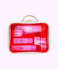 Dopp Kit