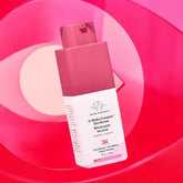 A-Shaba Complex Retinol Eye Serum with Caffeine + Copper Peptides