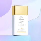 B-Goldi™ Bright Illuminating Drops with 5% Niacinamide