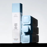 B-Hydra™ Intensive Hydration Serum with Hyaluronic Acid