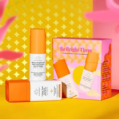 Be Bright There™ The Brightening Kit ($76 value)