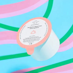 Bora Barrier™ Repair Cream Refill