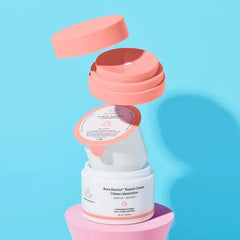 Bora Barrier™ Repair Cream Refill