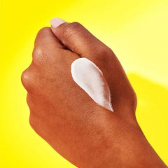 Bouncy Brightfacial Brightening Mask with 10% Azelaic Acid + 1% Salicylic Acid