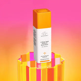 C-Firma Fresh Vitamin-C Day Serum