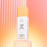 C-Luma Hydrabright Gentle Hydrating Vitamin C Serum