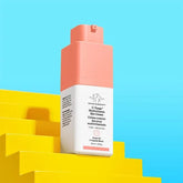 C-Tango™ Vitamin C Eye Cream