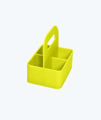 Shower Caddy
