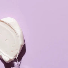 Ceramighty™ AF Eye Cream with Ceramides