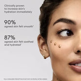 D-Bronzi™ Bronzing Drops with Peptides