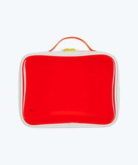 Dopp Kit