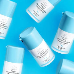 F-Balm™ Electrolyte Waterfacial Hydration Mask