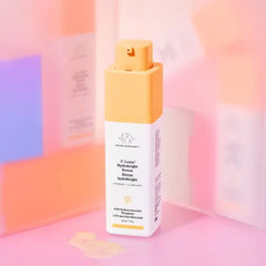 Gold Comfort Bundle ($179 value)