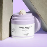 Lala Retro™ Nourishing Whipped Refillable Moisturizer