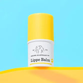 Lippe Balm