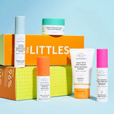 The Littles™ 8.0