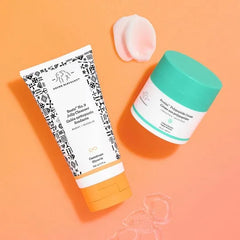 Nightcap: Gel Edition™ Protini Cream and Beste Duo Kit