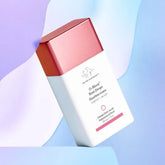 O-Bloos™ Rosi Glow Drops - Serum Blush with Vitamin F