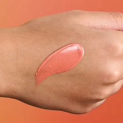 O-Bloos™ Rosi Glow Drops - Serum Blush with Vitamin F