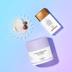 Cast in Bronze Bundle ($105 value)