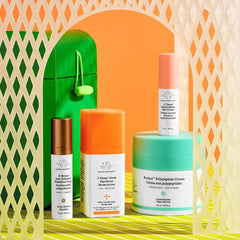 Resort to This™ Day Kit ($142 value)