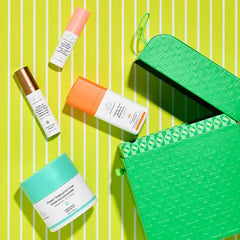 Resort to This™ Day Kit ($142 value)