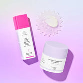 Saving Face Bundle ($156 value)