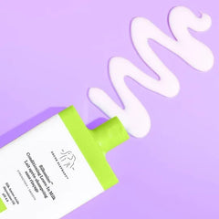 Silkamino™ Conditioning Leave-In Milk