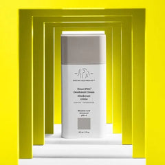 Sweet Pitti™ Deodorant Cream