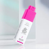 T.L.C. Framboos™ Glycolic Resurfacing Night Serum