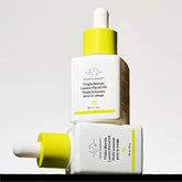 Virgin Marula Luxury Face Oil