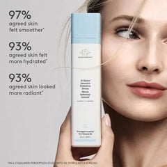 B-Hydra™ Intensive Hydration Serum with Hyaluronic Acid