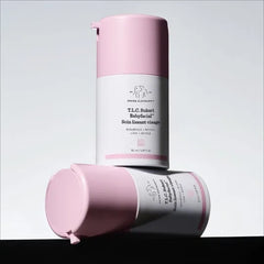 T.L.C. Sukari Babyfacial™  AHA + BHA Mask