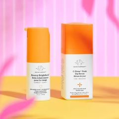 Be Bright There™ The Brightening Kit ($76 value)