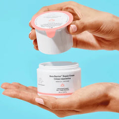 Bora Barrier™ Repair Cream Refill