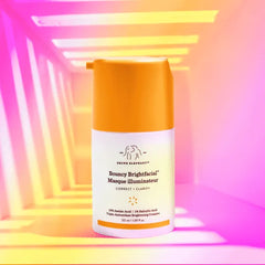 Bouncy Brightfacial Brightening Mask with 10% Azelaic Acid + 1% Salicylic Acid