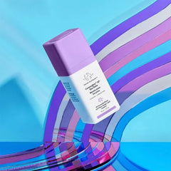 Ceramighty™  AF Eye Cream with Ceramides