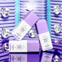 Ceramighty™  AF Eye Cream with Ceramides