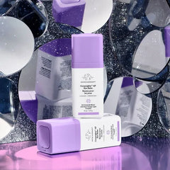 Ceramighty™  AF Eye Cream with Ceramides