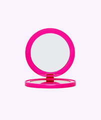 Compact Mirror