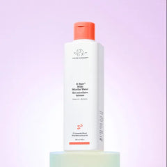 E-Rase™ Milki Micellar Water