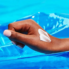 F-Balm™ Electrolyte Waterfacial Hydration Mask