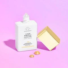 Gold Comfort Bundle ($179 value)