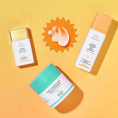 Gold Comfort Bundle ($179 value)