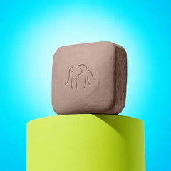 JuJu Exfoliating Bar