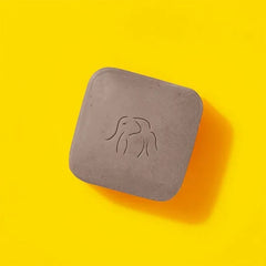 JuJu Exfoliating Bar