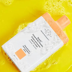 Kamili™  Cream Body Cleanser