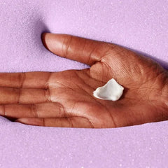 Lala Retro™ Nourishing Whipped Refillable Moisturizer