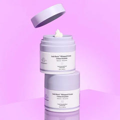 Lala Retro™ Nourishing Whipped Refillable Moisturizer