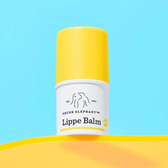 Lippe Balm